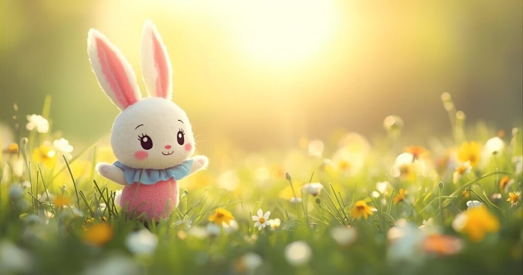 Cute Thursday Afternoon Blessings