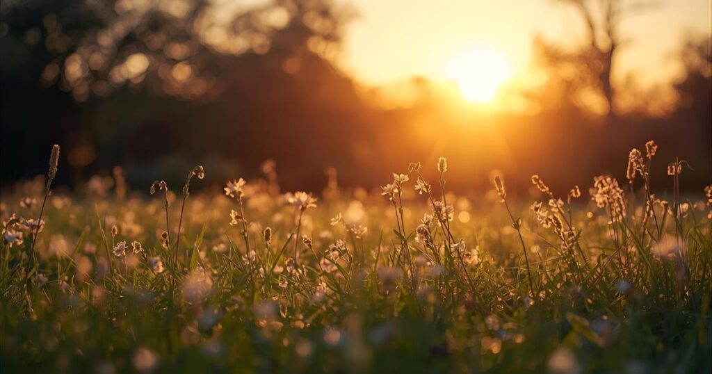 Sunday Blessings Quotes And Saying