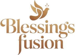 blessingsfusion