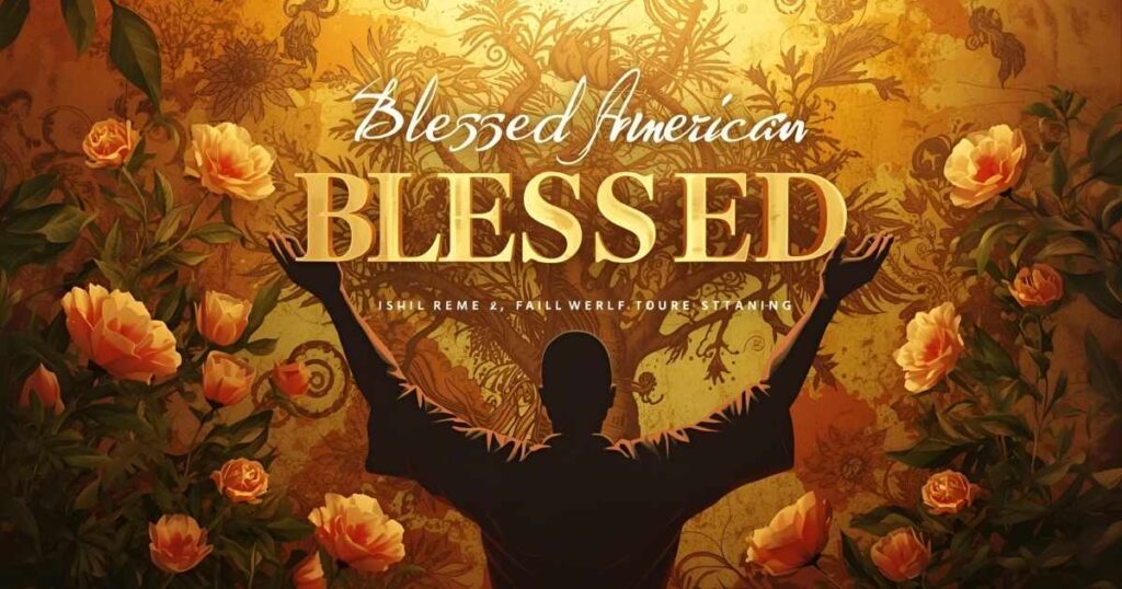 African American Blessed Sunday Blessings Quotes And Images