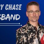 Cory Chase Husband, Past Affairs, Net Worth, Boyfriend, and Bio