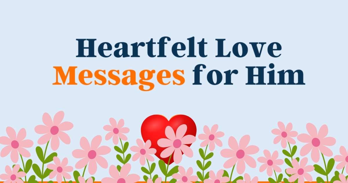 Heartfelt Messages for My Uncle