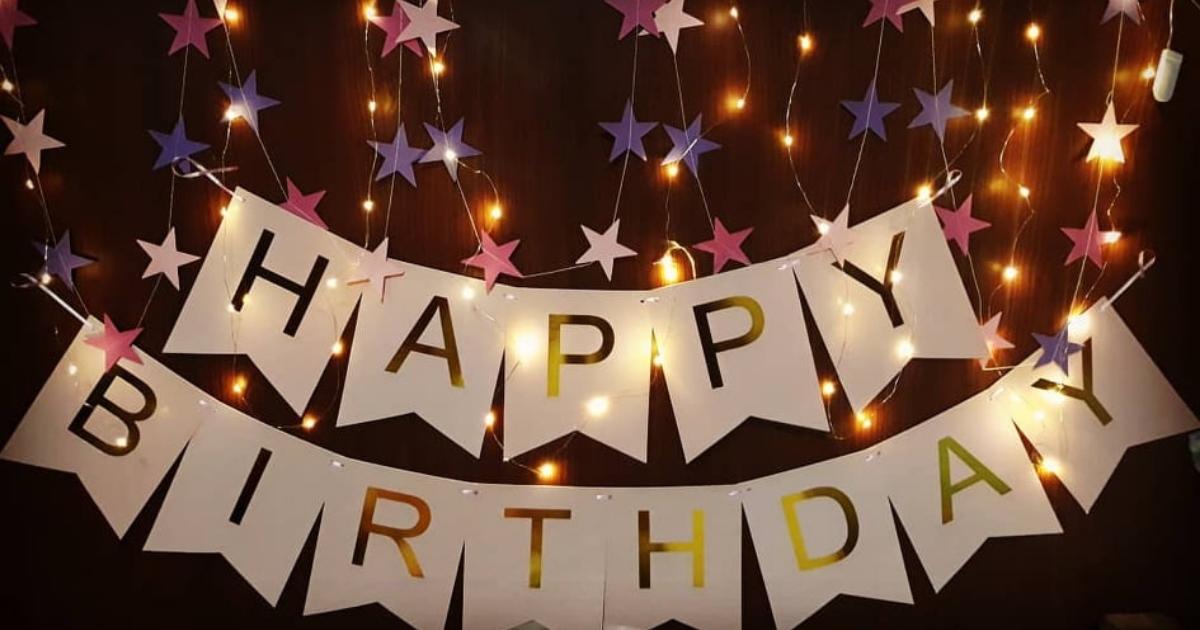 brother-in-law a very happy birthday