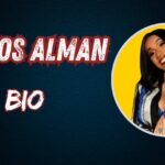 Who Is Carlos Alman? A Closer Look at the Life of Cardi B’s Father