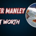 Dexter Manley Net Worth: A Look at the NFL Legend’s Journey and Finances