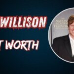 Guy Willison Net Worth: The Story Behind the Motorcycle Legend