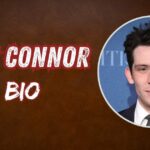 Josh Connor Financier Net Worth 2026 – Wealth, Career, Income & Lifestyle