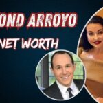 The Real Raymond Arroyo Net Worth – Family Life, Faith, and Success