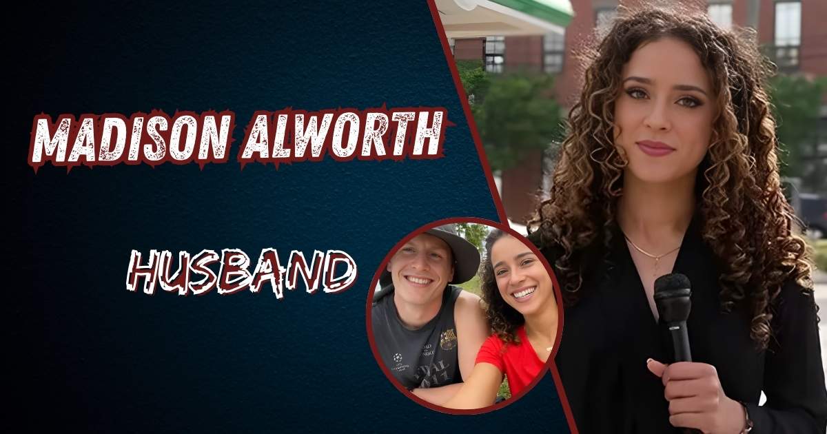 madison alworth husband