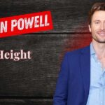 Glen Powell Height: The Truth Behind Hollywood’s Rising Star