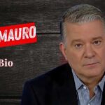 Paul J Mauro Wikipedia 2026: Age, Career, Net Worth, Family & Fox News