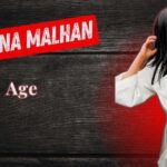Prerna Malhan Age, Husband Name, Net Worth, Date of birth and more